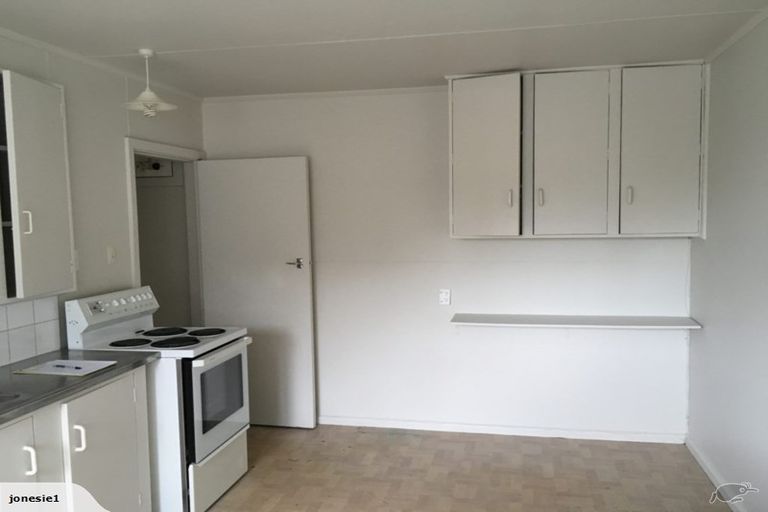 Photo of property in 2/474 Hereford Street, Linwood, Christchurch, 8011