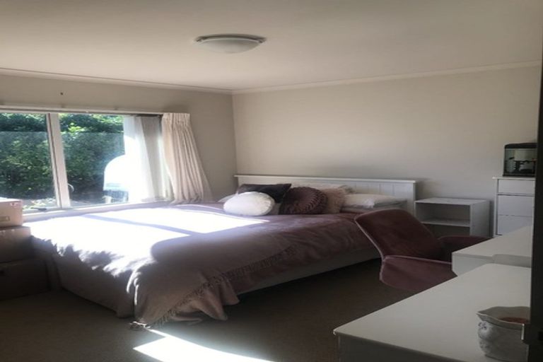 Photo of property in 7 Saint Clair Place, Papamoa Beach, Papamoa, 3118