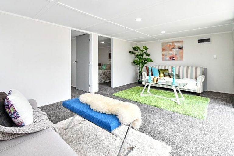 Photo of property in 88 Preston Road, Clover Park, Auckland, 2023