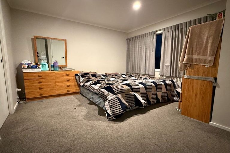 Photo of property in 3/25 Abbotsford Street, Whitiora, Hamilton, 3200