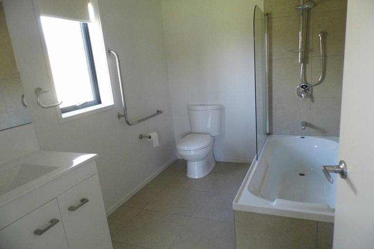 Photo of property in Rosehill Lifestyle Village, 22/182 Gleneagles Drive, Te Awamutu, 3800