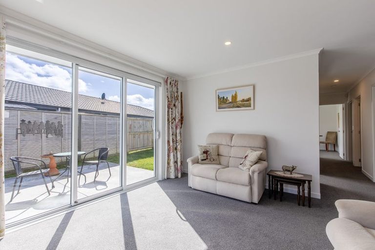 Photo of property in Henry Russell Estate, 49/36 Henry Russell Estate, Waipukurau, 4200