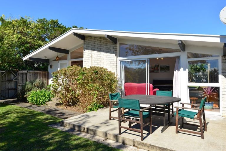 Photo of property in 17 Sherwood Drive, Pukete, Hamilton, 3200