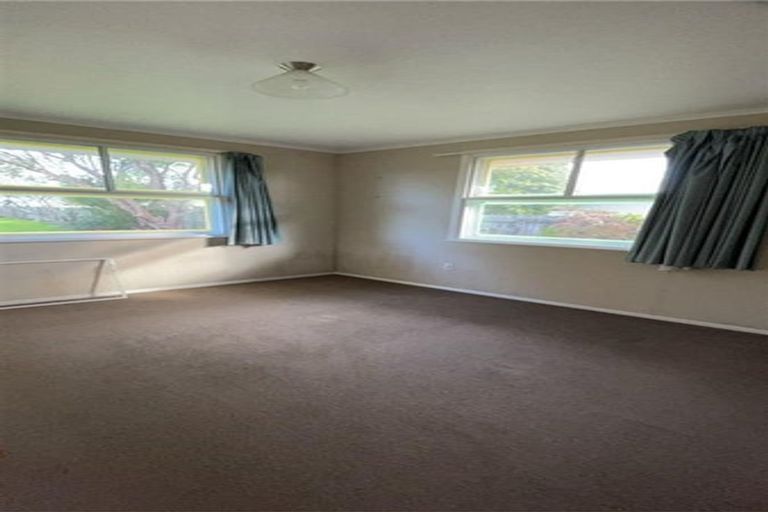Photo of property in 36 Rutland Street, Utuhina, Rotorua, 3015