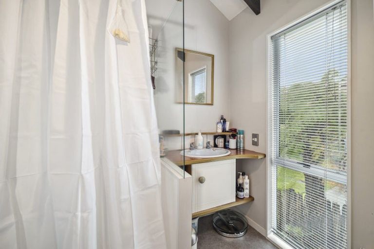 Photo of property in 18 Hilden Place, Hilltop, Taupo, 3330