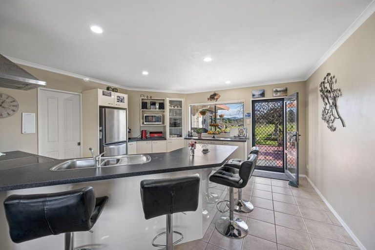 Photo of property in 527c Main North Road, Bay View, Napier, 4104