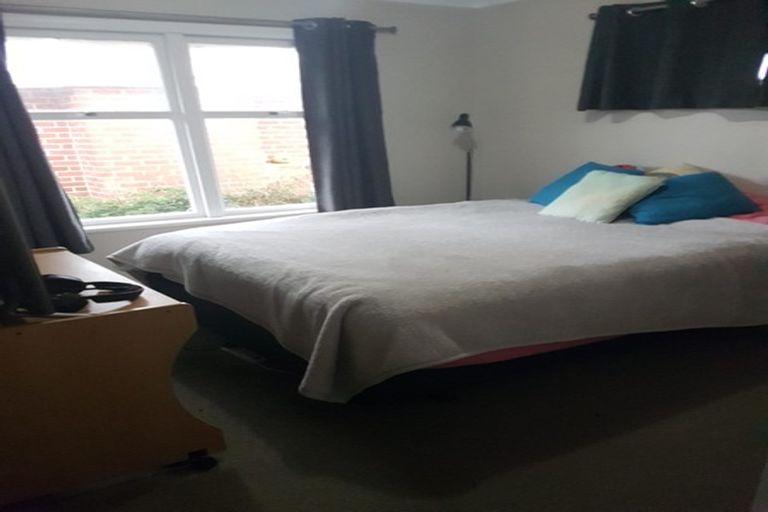 Photo of property in 6 Jackson Street, Ngaruawahia, 3720
