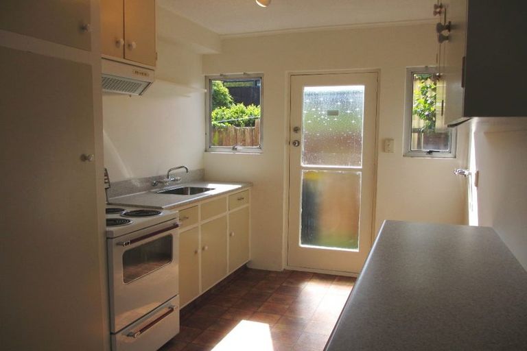 Photo of property in 1/31 Conference Street, Christchurch Central, Christchurch, 8013