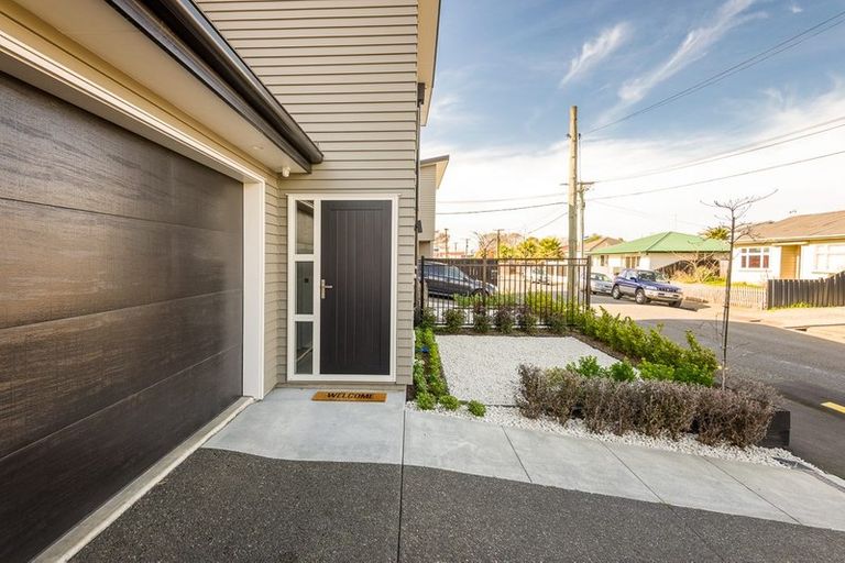 Photo of property in 41 Rosewarne Street, Spreydon, Christchurch, 8024