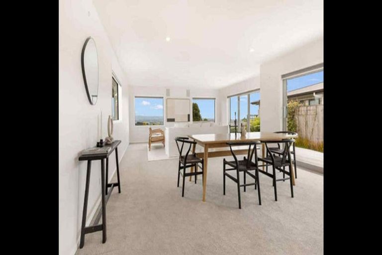 Photo of property in 55 Melville Drive, Whakatane, 3120