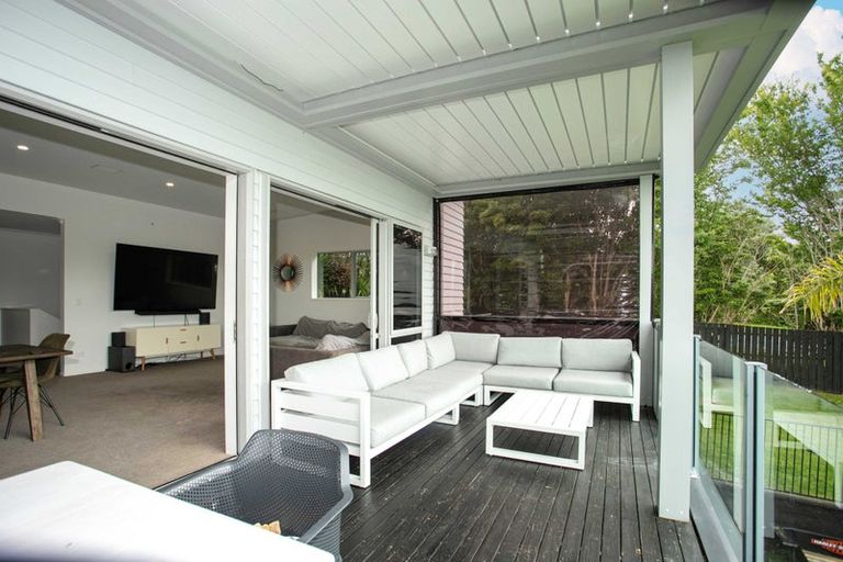 Photo of property in 1r Oceana Drive, Welcome Bay, Tauranga, 3175