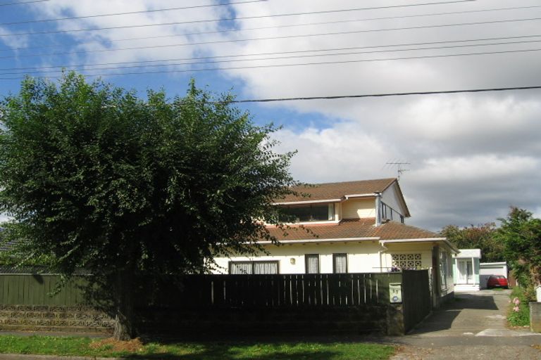 Photo of property in 37f1- Mcleod Street, Elderslea, Upper Hutt, 5018