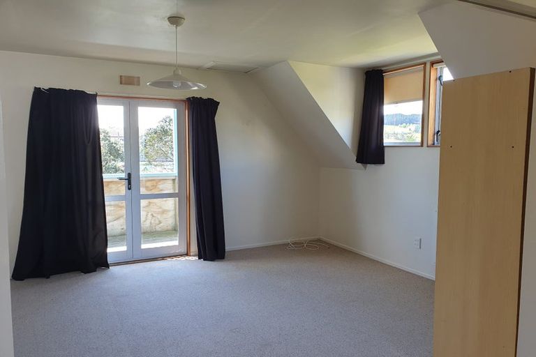Photo of property in 7a Green Lane, Helensville, 0800