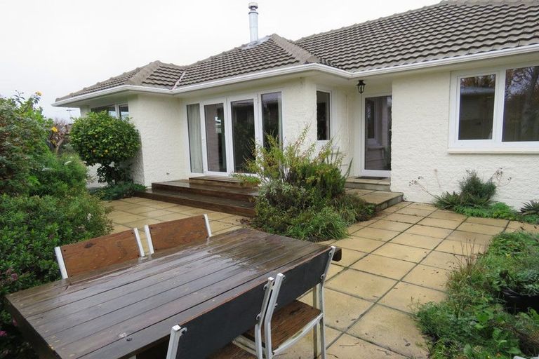 Photo of property in 13 Carbine Place, Sockburn, Christchurch, 8042