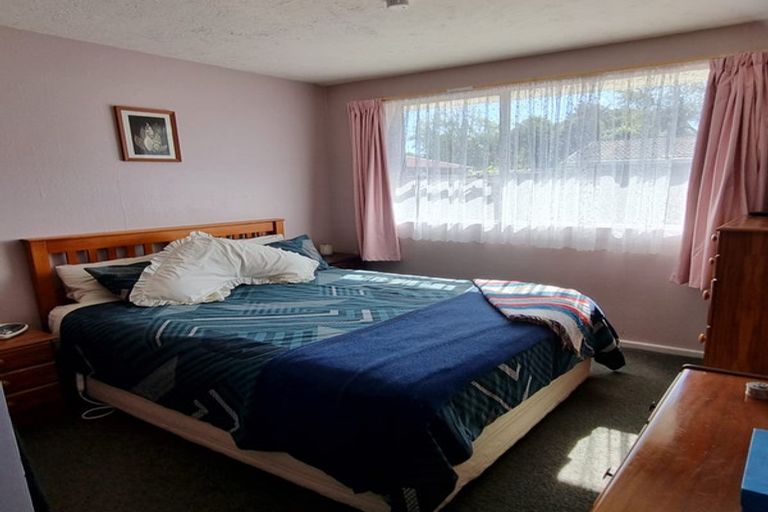 Photo of property in 11 Gilby Street, Linwood, Christchurch, 8011