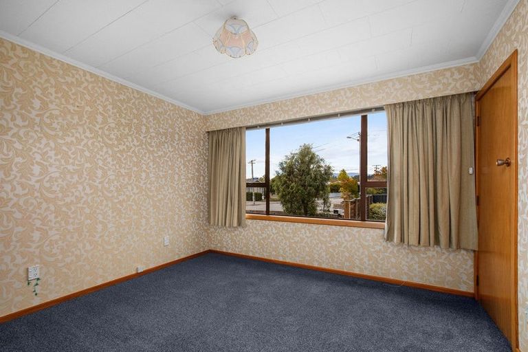 Photo of property in 17 Fox Street, Alexandra, 9320