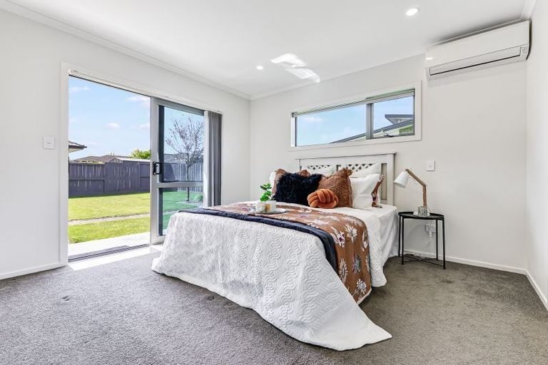 Photo of property in 116 Hare Puke Drive, Flagstaff, Hamilton, 3210