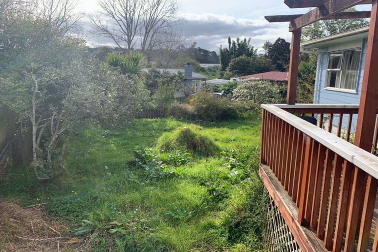 Photo of property in 63 Harrington Road, Henderson, Auckland, 0610