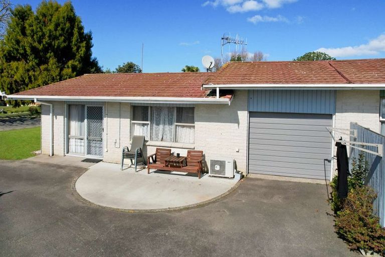 Photo of property in 11 Strathmore Place, Whakatane, 3120
