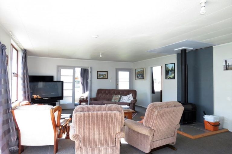 Photo of property in 132 Derby Street, Westport, 7825