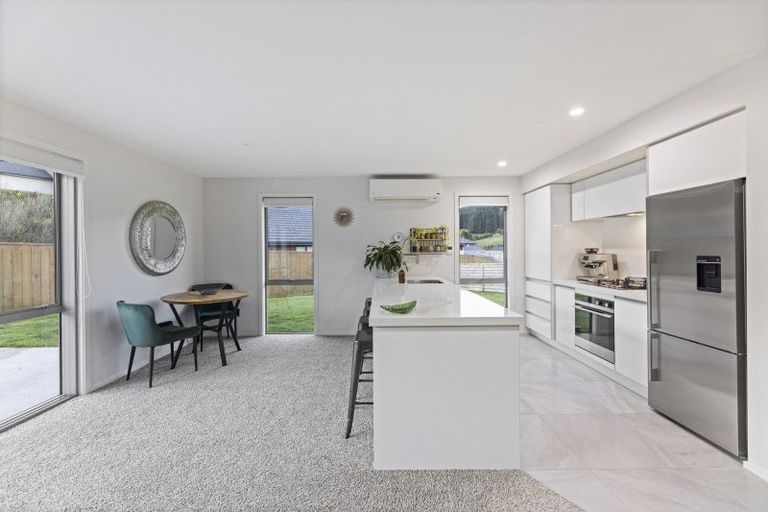Photo of property in 9 Glendermid Close, Sawyers Bay, Port Chalmers, 9023