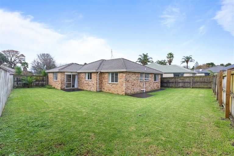 Photo of property in 30b Kayes Road, Pukekohe, 2120