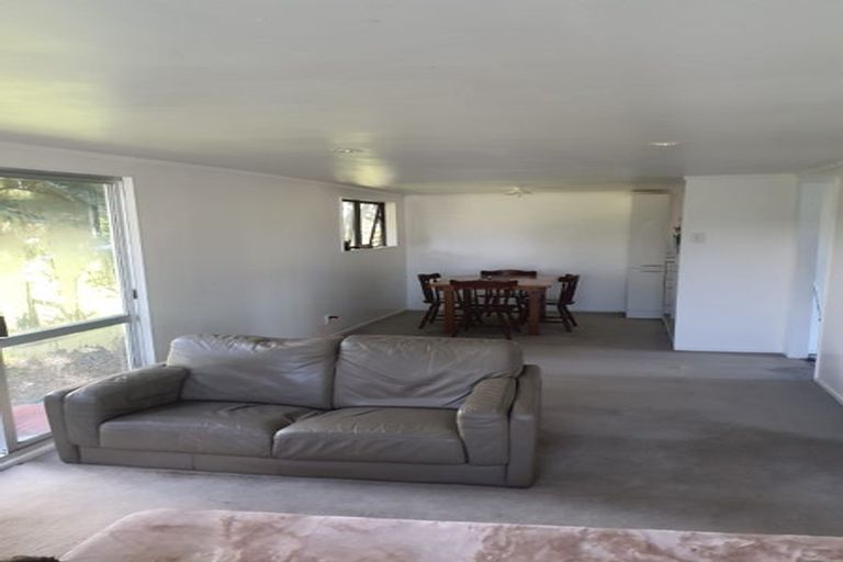 Photo of property in 558 Helmsdale Road, Waipu, 0582