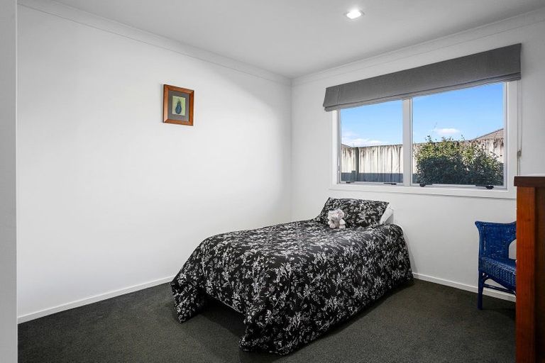 Photo of property in 21 Saffron Street, Cambridge, 3434