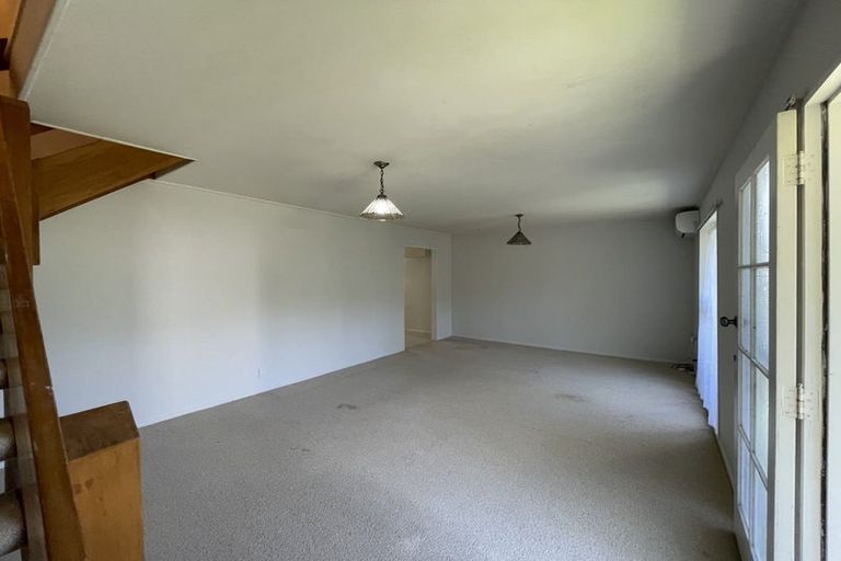 Photo of property in 11/75u Delhi Crescent, Khandallah, Wellington, 6035