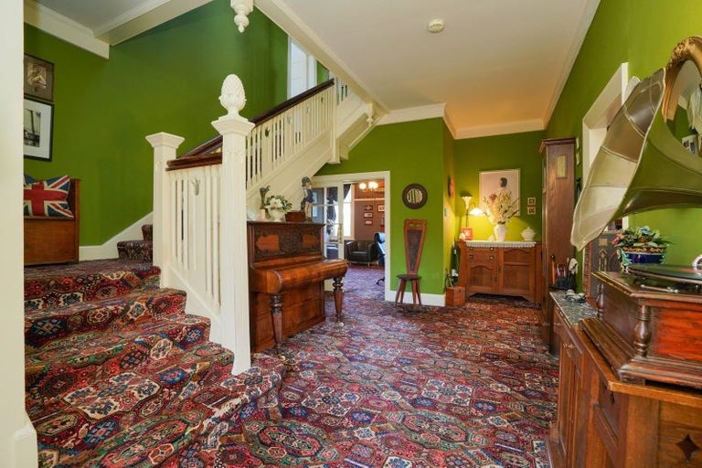Photo of property in 81 Avenal Street, Avenal, Invercargill, 9810