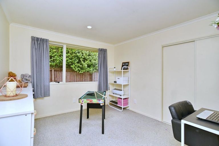 Photo of property in 43 Kensington Avenue, Rangiora, 7400