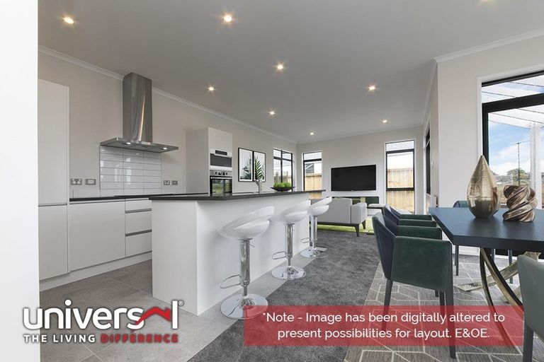 Photo of property in 20 Piripono Crescent, Pukekohe, 2120