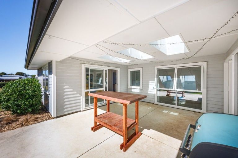 Photo of property in 192a Awahuri Feilding Road, Feilding, 4775