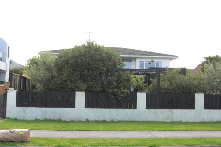 Photo of property in 279b Range Road, Papamoa Beach, Papamoa, 3118