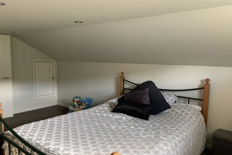 Photo of property in 46 Sunhaven Cove, Cromwell, 9310