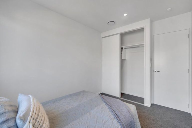 Photo of property in 14 Greig Crescent, Amberley, 7481