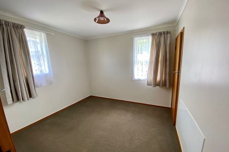 Photo of property in 13 Margaret Street, Tokoroa, 3420