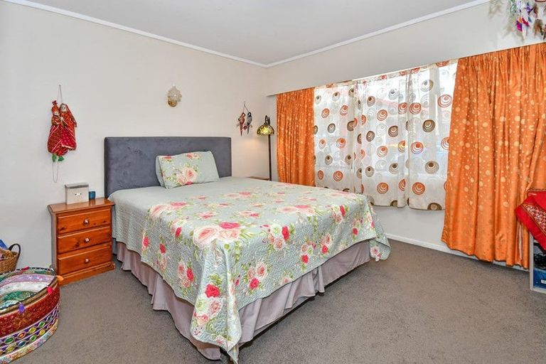 Photo of property in 3/47 Fairview Road, Papatoetoe, Auckland, 2025