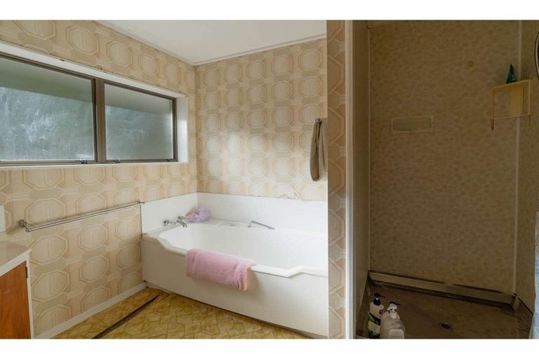 Photo of property in 44b Kendall Road, Kerikeri, 0230