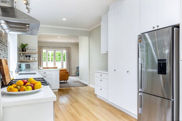 Photo of property in 26 Graham Street, Blenheim, 7201