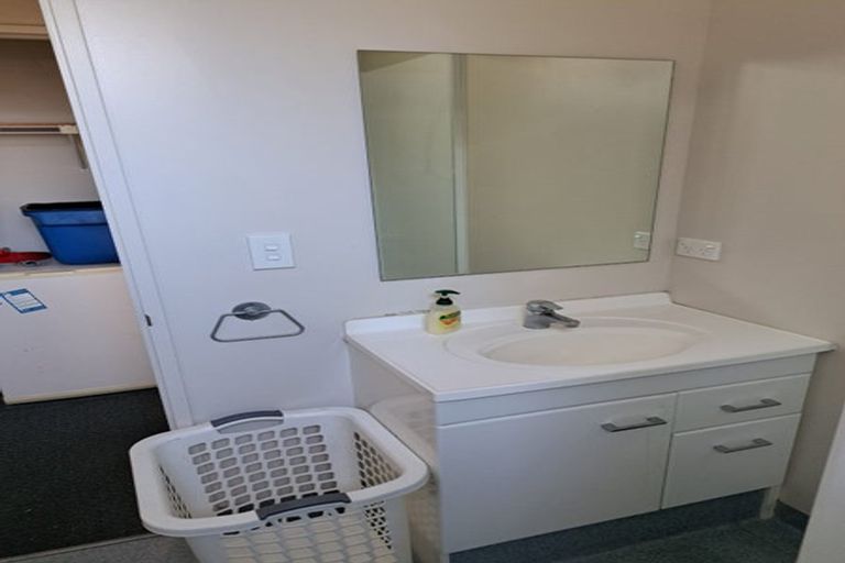 Photo of property in 32a Hope Street, Dunedin Central, Dunedin, 9016