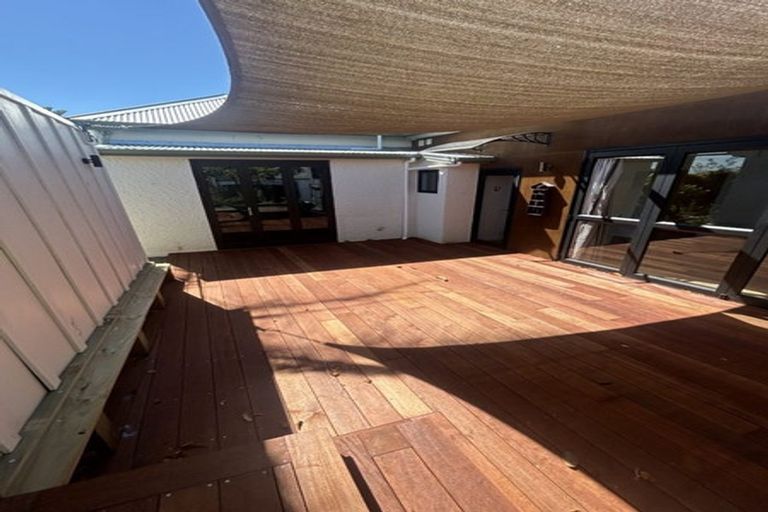 Photo of property in 35 Hospital Terrace, Hospital Hill, Napier, 4110