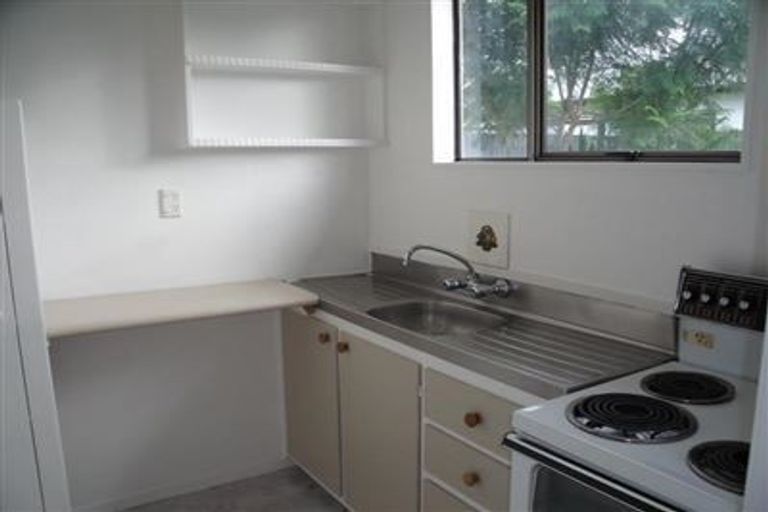 Photo of property in 2/1 Marr Road, Manurewa, Auckland, 2102