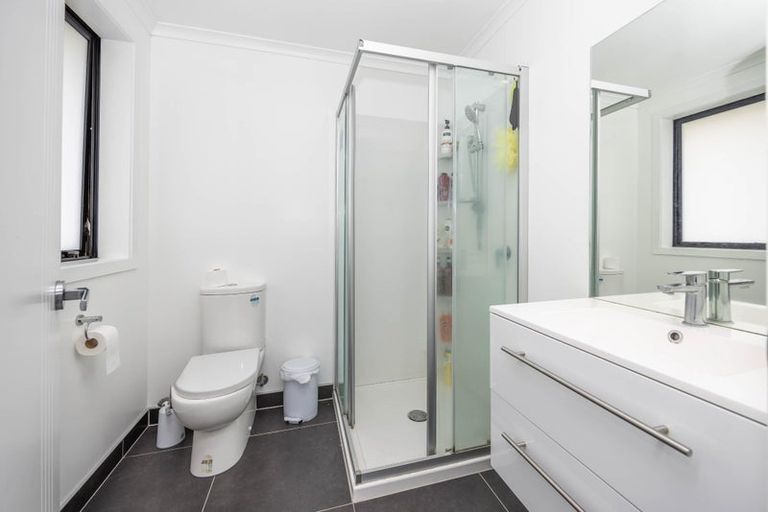 Photo of property in 7 Heke Lane, Glenview, Hamilton, 3206