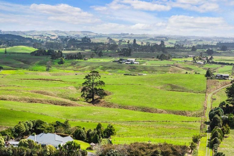 Photo of property in 146 Butchers Bridge Road, Otaua, 2683