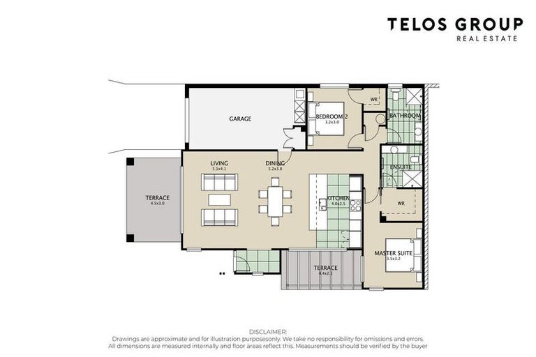 Photo of property in 12 Plantation Terrace, Orewa, 0931