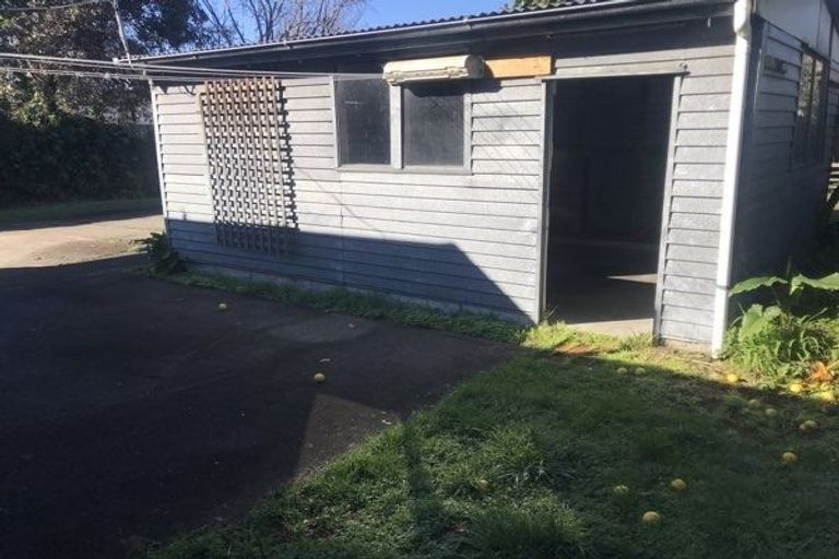 Photo of property in 120 Clarkin Road, Fairfield, Hamilton, 3214