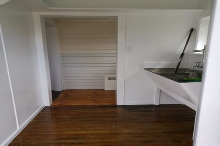 Photo of property in 9 Williams Avenue, Kaikohe, 0405