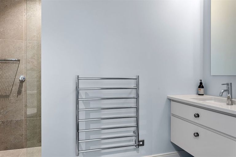 Photo of property in 71 Hussey Road, Northwood, Christchurch, 8051