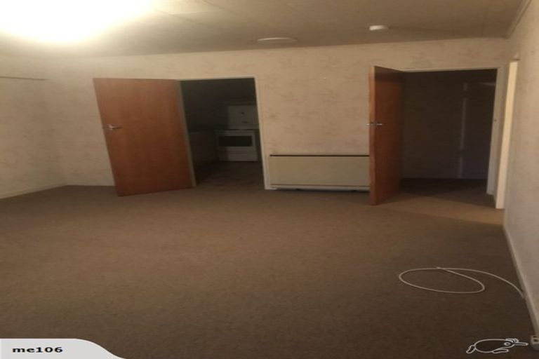 Photo of property in 347a Botanical Road, West End, Palmerston North, 4412